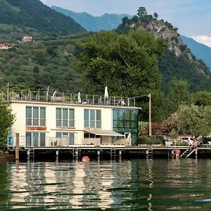 Belvilla By Oyo Casa Giada Marone