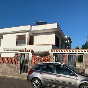 Candida , Baratili San Pietro Italia