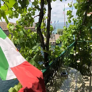 Lacisivm View , Lazise Italia