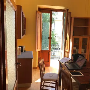 Dalla Bibi , Montecatini-Terme Italia